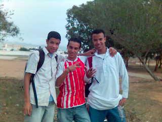 asdikaa